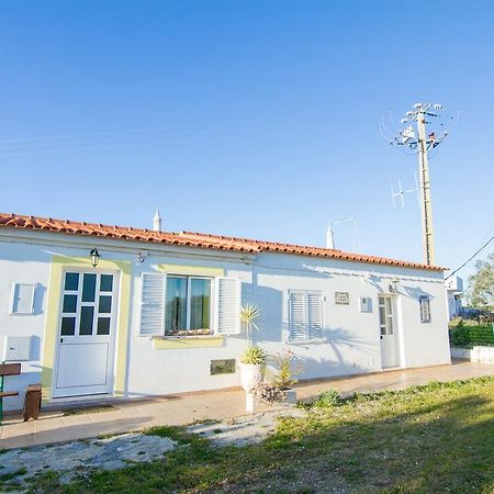 Akivillas Silves Relax Zewnętrze zdjęcie