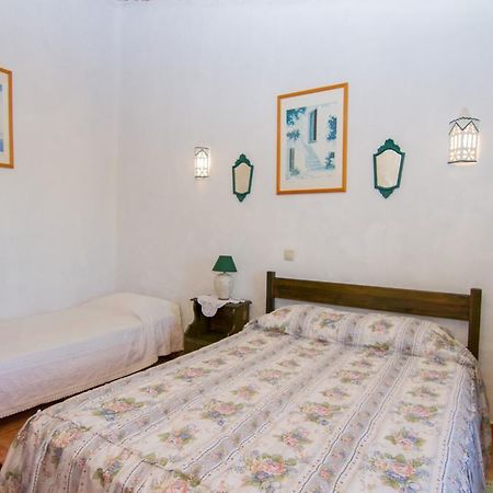 Akivillas Silves Relax Zewnętrze zdjęcie
