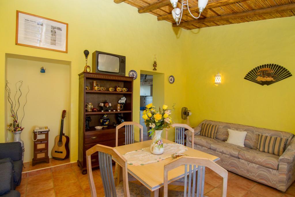 Akivillas Silves Relax Zewnętrze zdjęcie