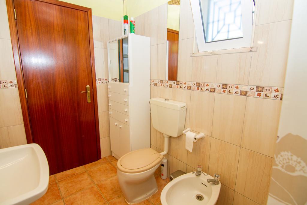 Akivillas Silves Relax Zewnętrze zdjęcie