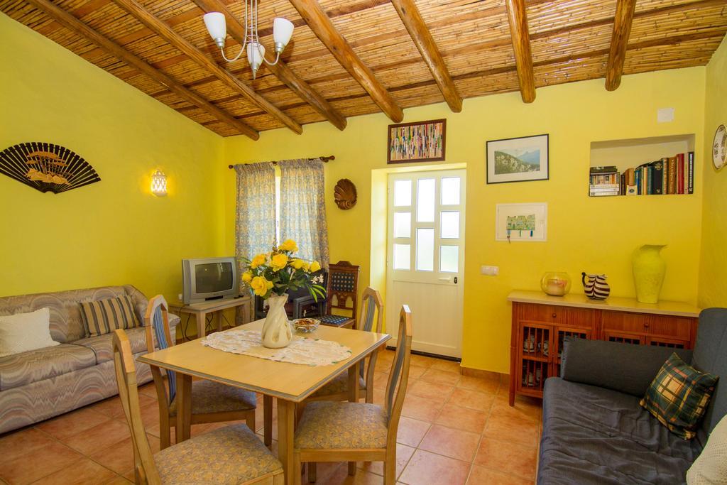 Akivillas Silves Relax Zewnętrze zdjęcie