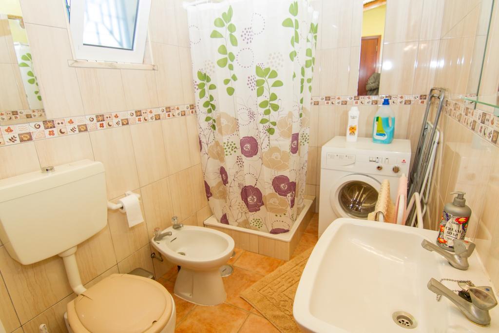 Akivillas Silves Relax Zewnętrze zdjęcie