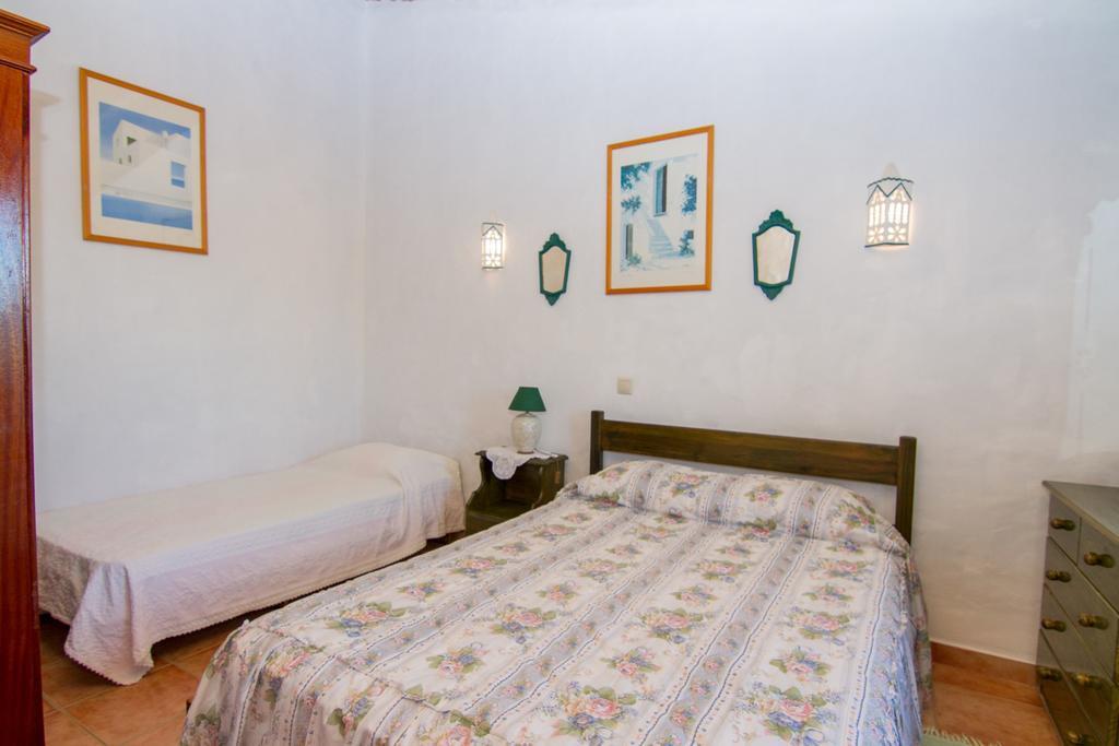 Akivillas Silves Relax Zewnętrze zdjęcie