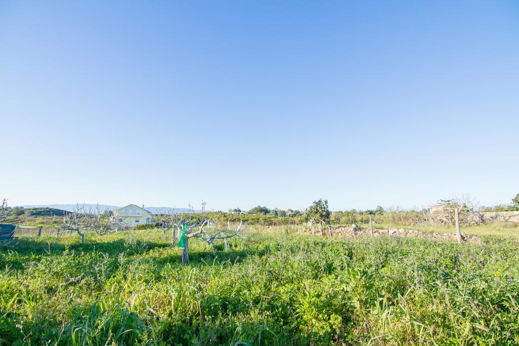 Akivillas Silves Relax Zewnętrze zdjęcie